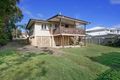 Property photo of 17 Cressey Street Wavell Heights QLD 4012