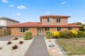 Property photo of 14 Welcome Avenue Kingston TAS 7050
