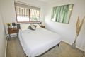 Property photo of 5 Bowerbird Place Burleigh Waters QLD 4220