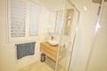 Property photo of 5 Bowerbird Place Burleigh Waters QLD 4220