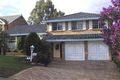 Property photo of 12 Tanbark Place Dural NSW 2158