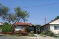 Property photo of 35 Wellington Road Birrong NSW 2143