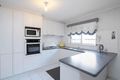 Property photo of 31 John Paul Drive Hillside VIC 3037