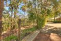 Property photo of 7 Oceanbrook Close Dunsborough WA 6281