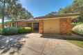 Property photo of 7 Oceanbrook Close Dunsborough WA 6281