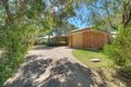 Property photo of 7 Oceanbrook Close Dunsborough WA 6281