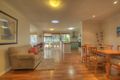 Property photo of 7 Oceanbrook Close Dunsborough WA 6281