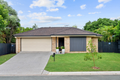 Property photo of 55 Mawson Street Acacia Ridge QLD 4110