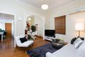 Property photo of 45 Pearson Street Kangaroo Point QLD 4169