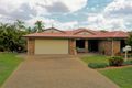 Property photo of 20 Thora Street Gracemere QLD 4702