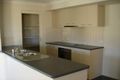 Property photo of 266 Universal Street Oxenford QLD 4210