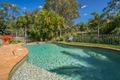Property photo of 50 Pascoe Road Ormeau QLD 4208