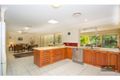 Property photo of 50 Pascoe Road Ormeau QLD 4208