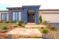 Property photo of 129 Fairway Drive Rowville VIC 3178