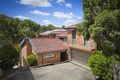 Property photo of 17 Manatunga Circuit Greensborough VIC 3088