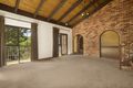 Property photo of 17 Manatunga Circuit Greensborough VIC 3088