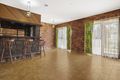 Property photo of 17 Manatunga Circuit Greensborough VIC 3088