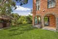 Property photo of 17 Manatunga Circuit Greensborough VIC 3088