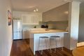 Property photo of 13/22-26 Russell Street Hawks Nest NSW 2324