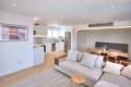 Property photo of 6/377B Clovelly Road Clovelly NSW 2031