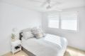 Property photo of 6/377B Clovelly Road Clovelly NSW 2031