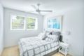 Property photo of 6/377B Clovelly Road Clovelly NSW 2031