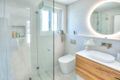 Property photo of 6/377B Clovelly Road Clovelly NSW 2031