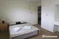 Property photo of 1/4 Bedsor Street West Gladstone QLD 4680