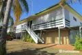 Property photo of 1/4 Bedsor Street West Gladstone QLD 4680