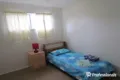 Property photo of 1/4 Bedsor Street West Gladstone QLD 4680