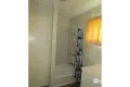 Property photo of 1/4 Bedsor Street West Gladstone QLD 4680