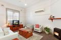 Property photo of 103 Clyde Street Hamilton North NSW 2292