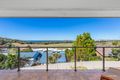 Property photo of 58 Manning Avenue Coffs Harbour NSW 2450