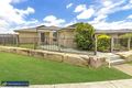 Property photo of 2 Dauntless Lane Bray Park QLD 4500