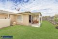 Property photo of 2 Dauntless Lane Bray Park QLD 4500