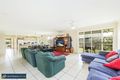 Property photo of 2 Dauntless Lane Bray Park QLD 4500