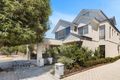 Property photo of 11 Byron Street Leederville WA 6007