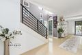 Property photo of 11 Byron Street Leederville WA 6007