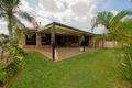 Property photo of 20 Thora Street Gracemere QLD 4702