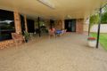 Property photo of 20 Thora Street Gracemere QLD 4702
