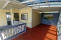 Property photo of 43/131 Nepean Highway Dromana VIC 3936