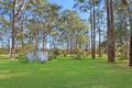 Property photo of 10 The Grange Thrumster NSW 2444