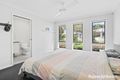Property photo of 8 Treeline Place Redland Bay QLD 4165