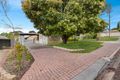 Property photo of 6 Longview Crescent O'Halloran Hill SA 5158