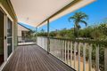 Property photo of 44 Vanderlin Drive Wagaman NT 0810