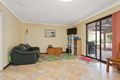 Property photo of 4 Cohn Place Hillarys WA 6025
