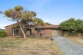Property photo of 4 Cohn Place Hillarys WA 6025