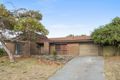Property photo of 4 Cohn Place Hillarys WA 6025