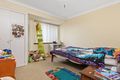 Property photo of 4 Cohn Place Hillarys WA 6025