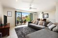 Property photo of 9/38 Johnston Street Southport QLD 4215